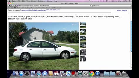 craigslist lexington kentucky|craigslist lexington ky by owner.